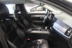 Volvo V90 - fotka číslo 23