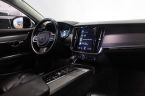 Volvo V90 - fotka číslo 25