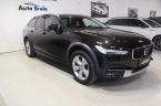 Volvo V90 - fotka číslo 2