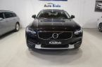 Volvo V90 - fotka číslo 3