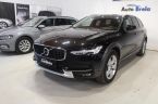 Volvo V90 - fotka číslo 4