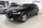Volvo V90 - fotka číslo 5