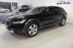 Volvo V90 - fotka číslo 6