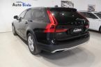 Volvo V90 - fotka číslo 8