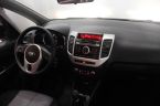 Kia Venga - fotka číslo 25