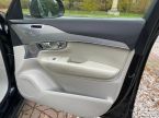 Volvo XC90 - fotka číslo 20