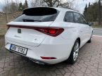 Seat Leon - fotka číslo 5