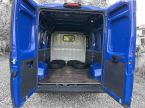 Peugeot Boxer - fotka číslo 6