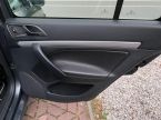 Škoda Octavia - fotka číslo 17