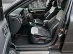 Škoda Octavia - fotka číslo 8