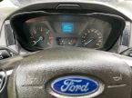 Ford Transit - fotka číslo 9