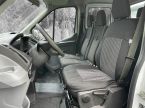 Ford Transit - fotka číslo 11