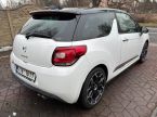 Citroën DS3 - fotka číslo 3