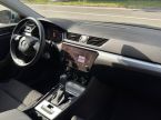 Škoda Superb - fotka číslo 18