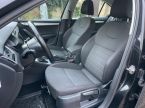 Škoda Octavia - fotka číslo 12