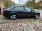 Škoda Octavia - fotka číslo 19