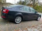 Škoda Octavia - fotka číslo 5