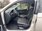Škoda Fabia - fotka číslo 12