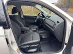 Škoda Fabia - fotka číslo 13