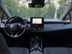 Toyota Corolla - fotka číslo 9