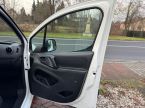 Peugeot Partner - fotka číslo 20