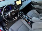 Toyota Corolla - fotka číslo 10