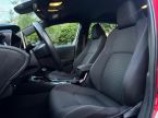 Toyota Corolla - fotka číslo 16