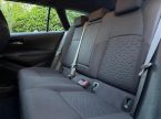 Toyota Corolla - fotka číslo 18