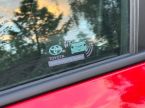 Toyota Corolla - fotka číslo 22