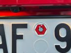 Toyota Corolla - fotka číslo 25