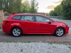 Toyota Corolla - fotka číslo 27