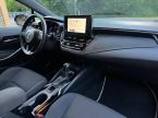 Toyota Corolla - fotka číslo 8