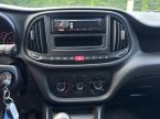 Fiat Dobló - fotka číslo 9