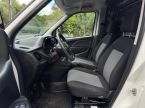 Fiat Dobló - fotka číslo 11
