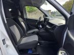 Fiat Dobló - fotka číslo 15