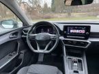 Seat Leon - fotka číslo 8