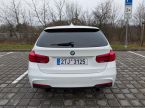 BMW Řada 3 - fotka číslo 11