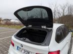 BMW Řada 3 - fotka číslo 13