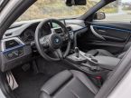 BMW Řada 3 - fotka číslo 14