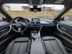 BMW Řada 3 - fotka číslo 16