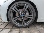 BMW Řada 3 - fotka číslo 21