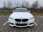 BMW Řada 3 - fotka číslo 2