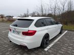 BMW Řada 3 - fotka číslo 5