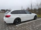 BMW Řada 3 - fotka číslo 6