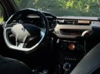 Citroën DS3 - fotka číslo 10
