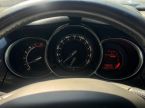 Citroën DS3 - fotka číslo 11