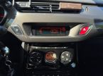 Citroën DS3 - fotka číslo 12