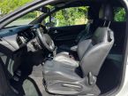 Citroën DS3 - fotka číslo 14