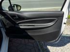 Citroën DS3 - fotka číslo 20