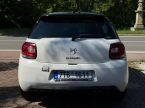 Citroën DS3 - fotka číslo 4